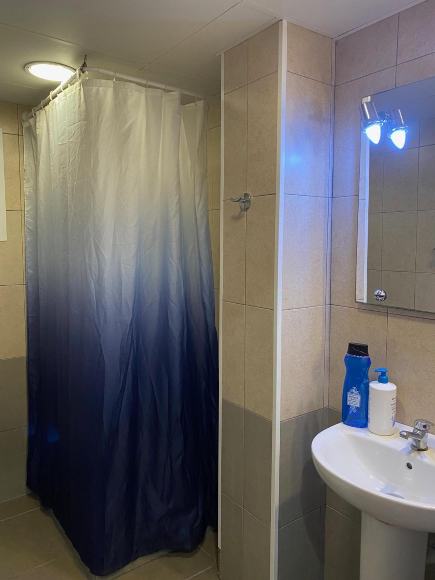 Cozy Flat Near The Beach And Forum Barcelona Zewnętrze zdjęcie